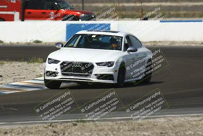 media/Mar-29-2025-Audi Club (Sat) [[a5426a125b]]/D group/turn 1/